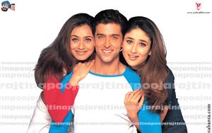 Mujhse Dosti Karoge